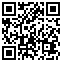 QR Code for 13eJDHM5zfbQPkk64Jd7U2y2VLiWkhWKtB