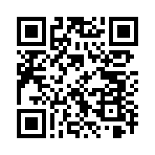 QR Code for 13eJFVfXEdGfHk9EDmaY29FmiGCYNZgPgh