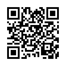 QR Code for 13eJHJjEfUcdAekMLtESrTEGeeAbXEDk4P
