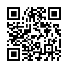 QR Code for 13eJHYMx3dmshL1ASphFHooN8cdA5ukYqi