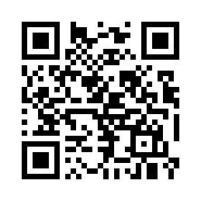 QR Code for 13eJJFQRv4227vqA7BJAjpRyUYdViMLL91