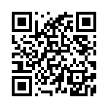 QR Code for 13eJJdoqe7fH7oWSksySXXb89J7xWDPDFu