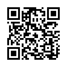 QR Code for 13eJJrDG5EdjbrDmeQ7yNv2UX5GEN14x44