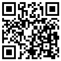QR Code for 13eJL9DvyTPc28PUeWk11NYtiXccPwcfVK