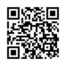 QR Code for 13eJQmqJCynMLE58bCqc2VS2NqCjf85DBM