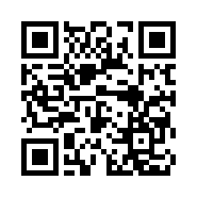 QR Code for 13eJRGyEXpFcx4JZAqu1DjbYsU4TjVDsQe