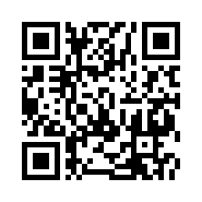 QR Code for 13eJRNcdp9cvPmqZikqpHhHMVMp7oUTMnE