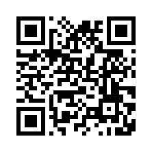 QR Code for 13eJRpdVCZQSbrXvEy3HgzvBEiCT2VWNc5