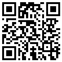 QR Code for 13eJS4bppCat3LFPiCU5DHr7dE9xDuD37G