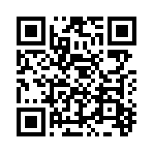 QR Code for 13eJSUGgzHbHurcVCoqK1fiYbfvt6bPGcS