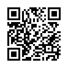 QR Code for 13eJSvL9rmRhS73xQZ8rbBxgWpq37ssJyJ