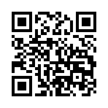 QR Code for 13eJUk4V2WgpdpsXEckDCBxtFAkrY3GWyj