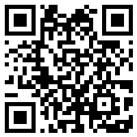 QR Code for 13eJUr8oFsqwarbPTyT3WHgRWHEd2zPYSZ