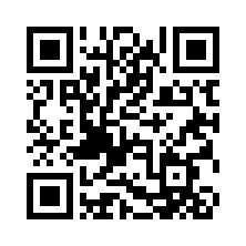 QR Code for 13eJVVWnPnFoEYCY5hsdLvS1Ho9FuQW43k