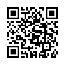 QR Code for 13eJWpqBWPtAM6qs5Fsdhbc9qWNnLthh8g