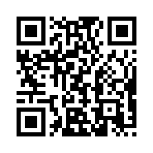 QR Code for 13eJYZwdUqoqeUDf5BbiRKG7SNVBkGoDkt