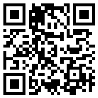 QR Code for 13eJb4atJrm6qZHj7dcASMrWBQAeygRL7c