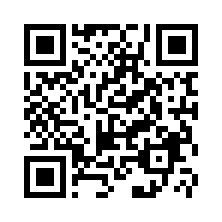 QR Code for 13eJbMEkfHZCL7L9V8LLDnJoC3zthca9Qk