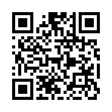 QR Code for 13eJd5ttKKJuAHZJDZsZvbGGNaRroNN1eL