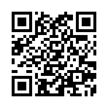 QR Code for 13eJerSpmdY5gsMKPqsEEfbmnzDAhzDJHd