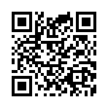 QR Code for 13eJfPEphMfgUaCJanzDq7SPHeJwwVkJVT