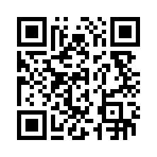 QR Code for 13eJgyUPLXFUVygU5ML116aAAEuqD9oorp
