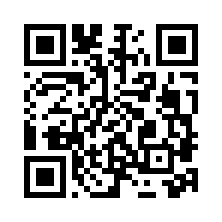QR Code for 13eJhBt3tmVB2F88oDffwstYFzWjygaNAP