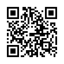 QR Code for 13eJmWbx9fzspzWudNehoLSwBqXUddGpm6
