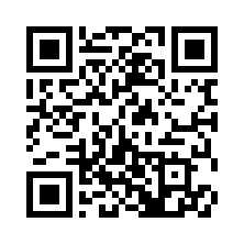 QR Code for 13eJnEVdAvTe4SVgxZpgAFaRs3uYvE7ErK