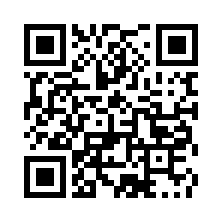 QR Code for 13eJnHaD25Ti1rZ58f5ZNStxDDRyVLJ3R6