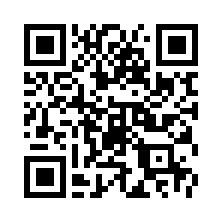 QR Code for 13eJoFP4bTdzyxTLP6mrbg7sKThRhFzG4m