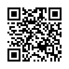 QR Code for 13eJsxXFsYYCZALNqXP4Fm6XubmJrhDYzB