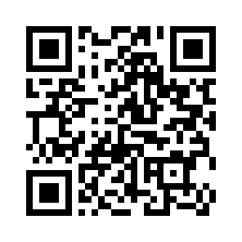 QR Code for 13eJtHFSE2CVdB6QBeXxRbMSGgVGPjqCPS