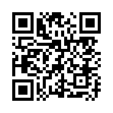 QR Code for 13eJvCdHbeFMaMMi4Ck4ja41j4pVLMwyAp