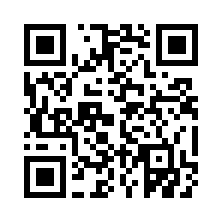 QR Code for 13eJz7MuVB5PWgsPzHY55sx8bPWajb7Fro