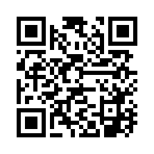 QR Code for 13eJzKRrmTyNXdMjRDRg7itG6MMLK616BF