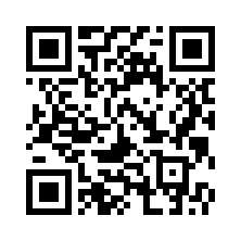 QR Code for 13eK4k6b3gfxBaDFGJJrReHG3F4Y4a6SgV