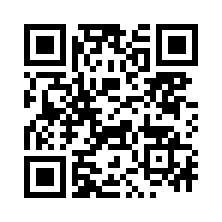 QR Code for 13eK5ApmJ3ith7kdBAtLGfpc99xa6bh7Zb
