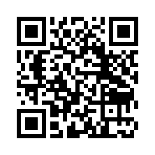 QR Code for 13eK5WhqP9wxe7JsoAc4rPCqQQxtfDCtPi