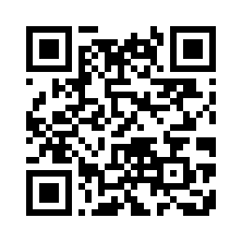 QR Code for 13eK5v5pBdk29MuXbBYAaLUmW2MiR21HDB