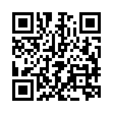 QR Code for 13eK6AnDdp2AwHp8e5ptkCpRqT6BDShz4G