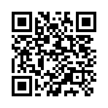 QR Code for 13eK7k8fz3bVLKtX8vbuxZ9889SCBrfa5p
