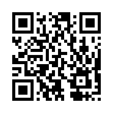 QR Code for 13eK9araWMYNnSCLpAkCbWfNjnVjfosBMq
