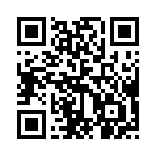 QR Code for 13eKAMvhRQeroACNesRMosABRAi2TTC3ab