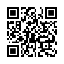 QR Code for 13eKANcQQXB9e5VLE4YJev2X9Z3SLv1nxB
