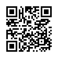 QR Code for 13eKAUocCcr6b3osCSYvbFh3pCFZak6Yzb