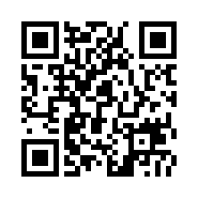 QR Code for 13eKAeMprK1TR2vDyZPfFC71QJvpjVBpDr