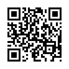 QR Code for 13eKArnt2PuiRdP3hfBTtCvZccxPrAEitw