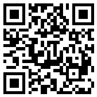 QR Code for 13eKCSmYXRRTes3mKouC7bE8ahzNHDtwVU