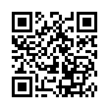 QR Code for 13eKEMKB1DTzXjyh1pYNmDShi2kdTNx8aZ
